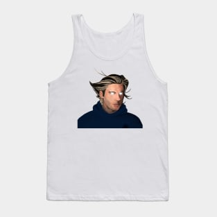 ORELSAN Tank Top